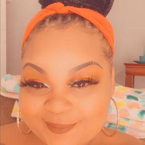 Meet your Posher, Bella